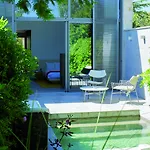 Sezz 5*