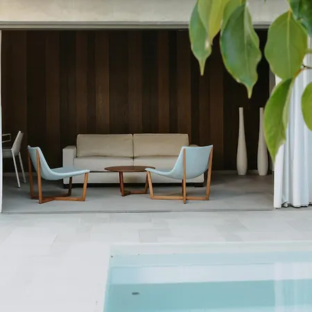 Sezz Сен-Тропе