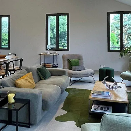 Sezz Hotel Saint-Tropez