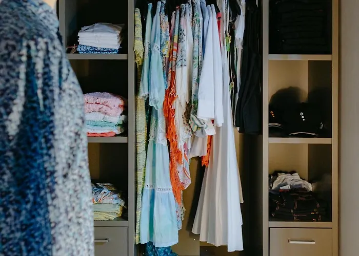 فندق Sezz سان تروبيه