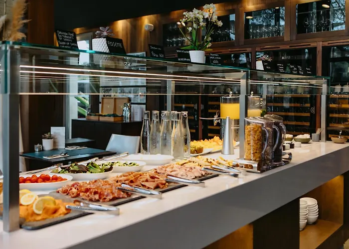 Sezz 5* سان تروبيه