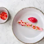 セズ サン トロペ ホテル サントロペ