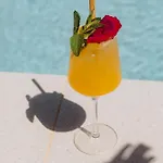 セズ サン トロペ 5*