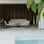Sezz Saint-Tropez