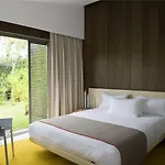 セズ サン トロペ 5*