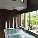 セズ サン トロペ 5*