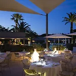Sezz 5* Saint-Tropez