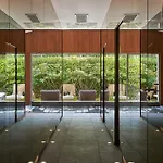 セズ サン トロペ 5*
