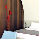 Otel Sezz Saint-Tropez