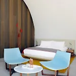 セズ サン トロペ 5*