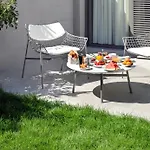 ホテル セズ サン トロペ