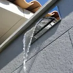 セズ サン トロペ サントロペ