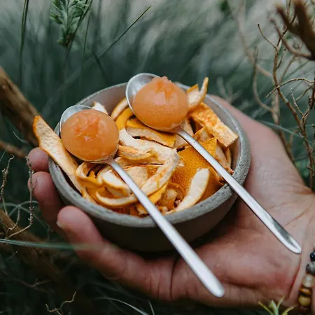 塞兹圣托贝酒店 5*