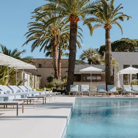 Sezz Saint-Tropez