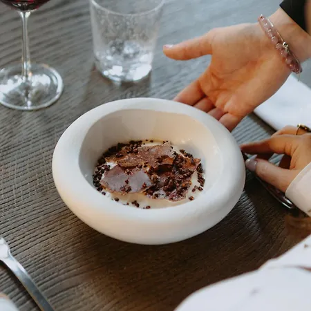 塞兹圣托贝酒店