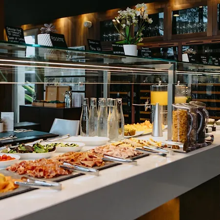 Sezz 5* سان تروبيه