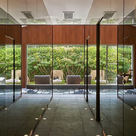 セズ サン トロペ 5*