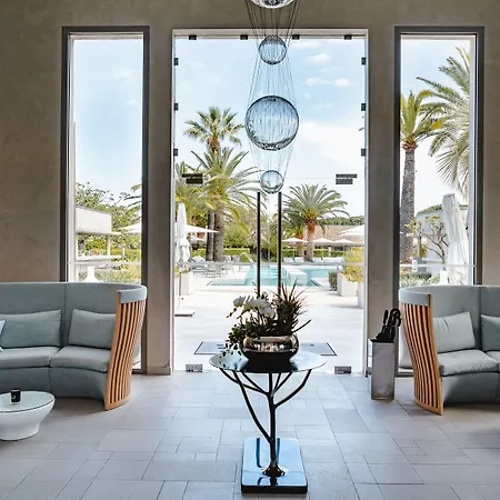 Sezz Saint-Tropez