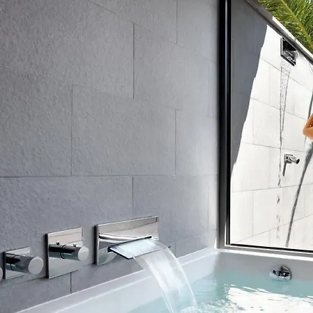 Sezz Saint-Tropez