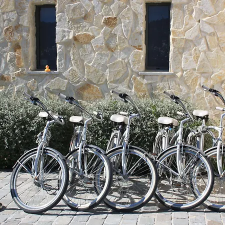 Hotel Sezz Saint-Tropez
