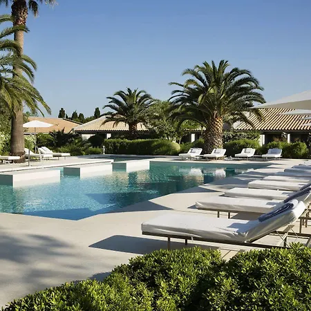 Sezz Saint-Tropez