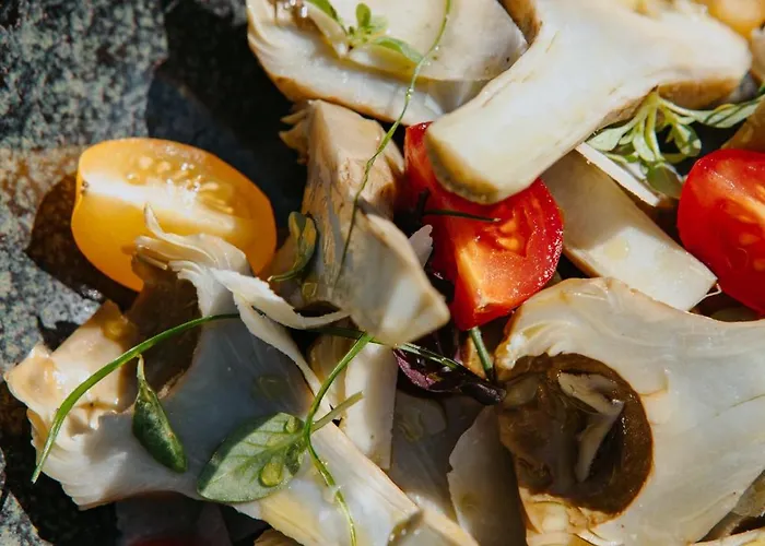 Sezz Ξενοδοχείο Σαιν-Τροπέ